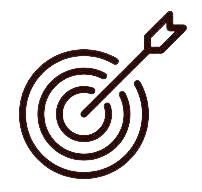 Mission Image