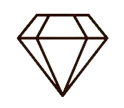Values Image