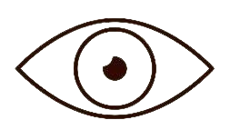 Vision Image
